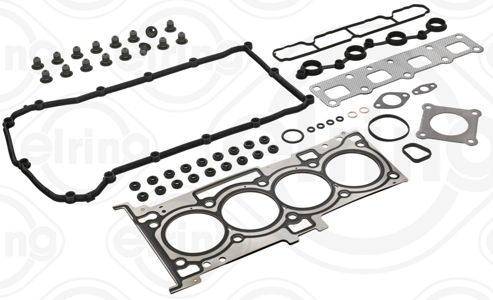 Elring Cilinderkop pakking set/kopset 732.950