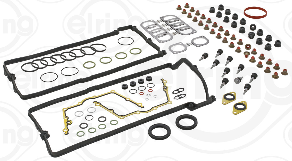 Elring Cilinderkop pakking set/kopset 734.720