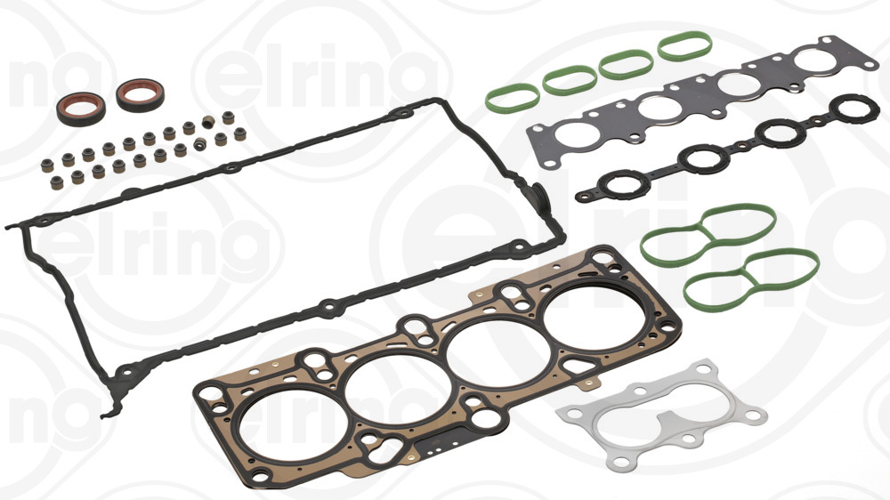 Elring Cilinderkop pakking set/kopset 736.880