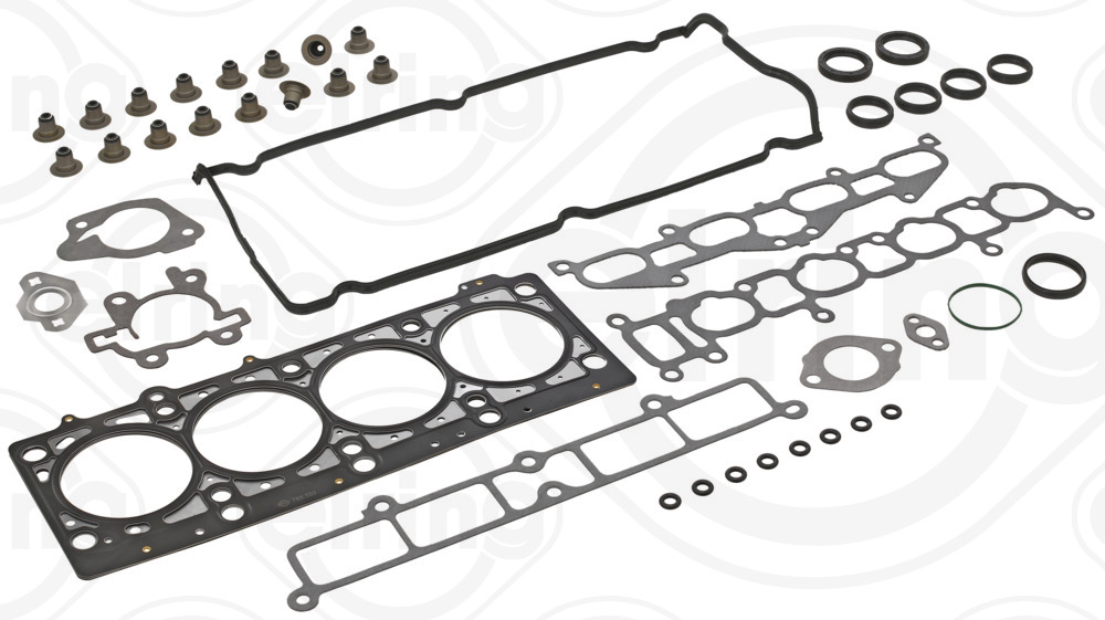 Elring Cilinderkop pakking set/kopset 739.660