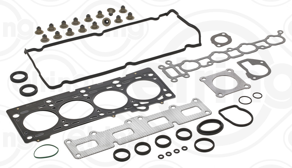 Elring Cilinderkop pakking set/kopset 739.780