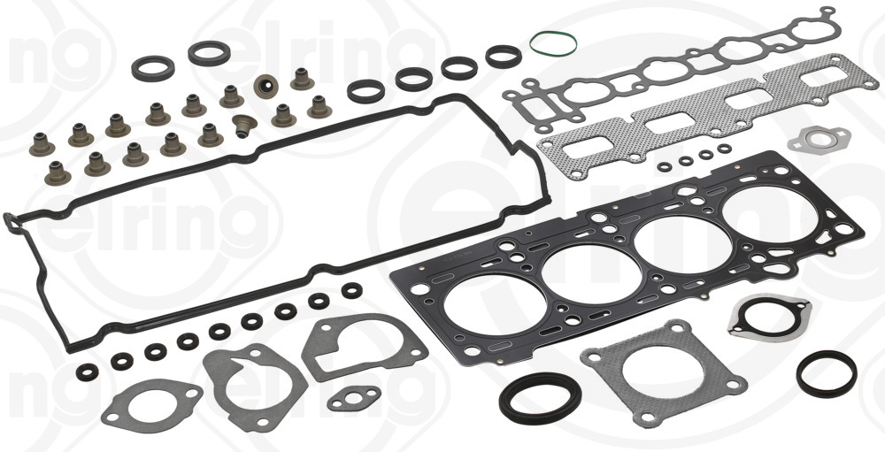 Elring Cilinderkop pakking set/kopset 739.800