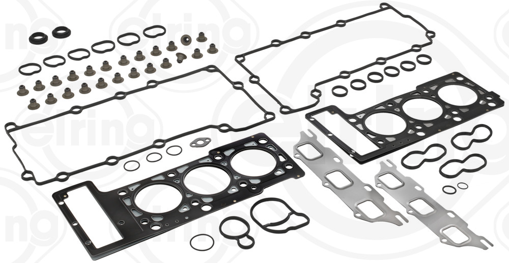 Elring Cilinderkop pakking set/kopset 743.950