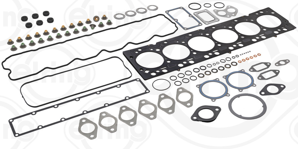 Elring Cilinderkop pakking set/kopset 746.560