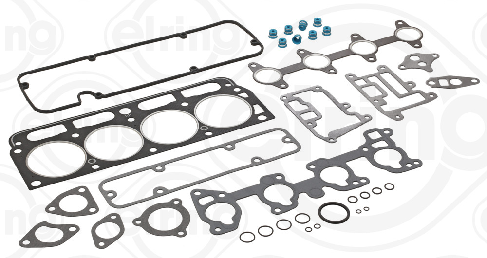 Elring Cilinderkop pakking set/kopset 749.380