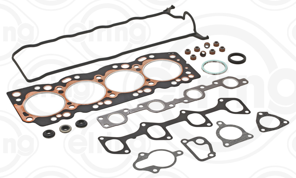 Elring Cilinderkop pakking set/kopset 752.771