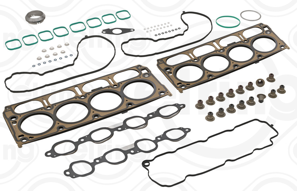 Elring Cilinderkop pakking set/kopset 764.230