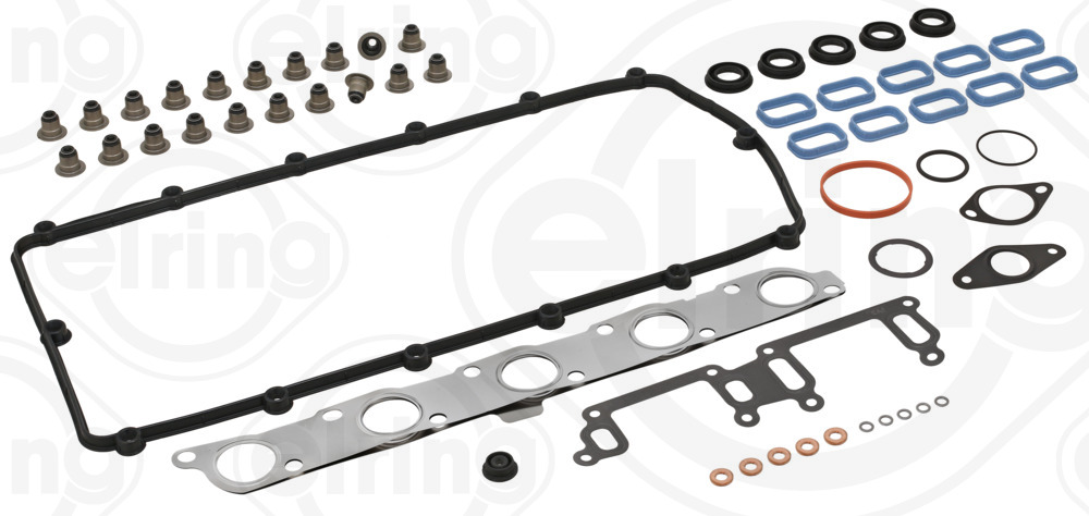 Elring Cilinderkop pakking set/kopset 764.470