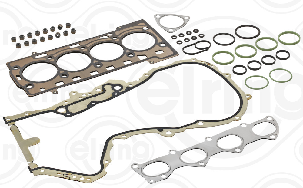 Elring Cilinderkop pakking set/kopset 765.850