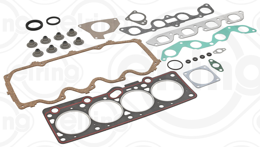 Elring Cilinderkop pakking set/kopset 768.716