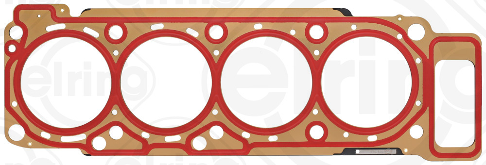 Elring Cilinderkop pakking 770.400