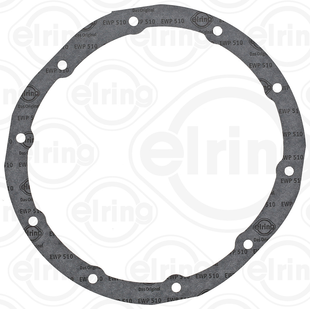 Elring Differentieel pakking 782.050