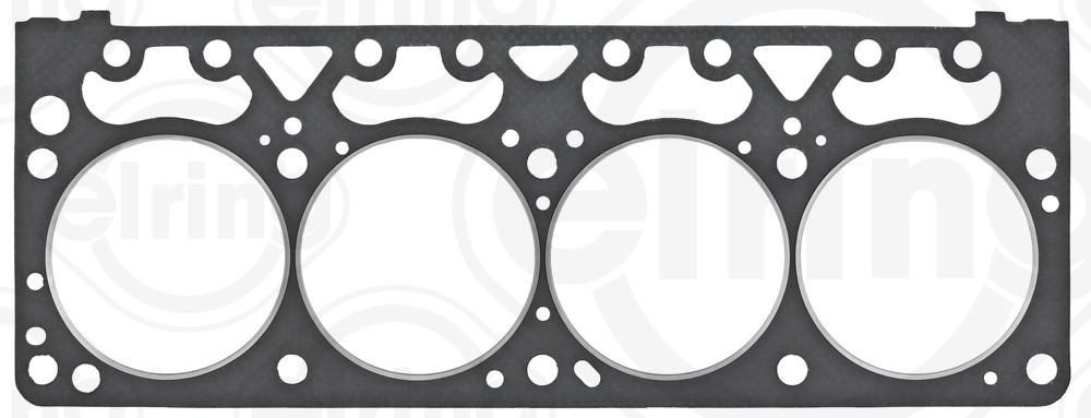 Elring Cilinderkop pakking 791.310