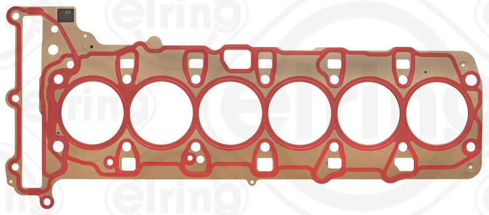 Elring Cilinderkop pakking 793.491