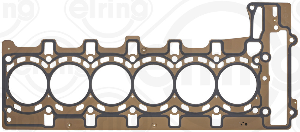 Elring Cilinderkop pakking 797.820