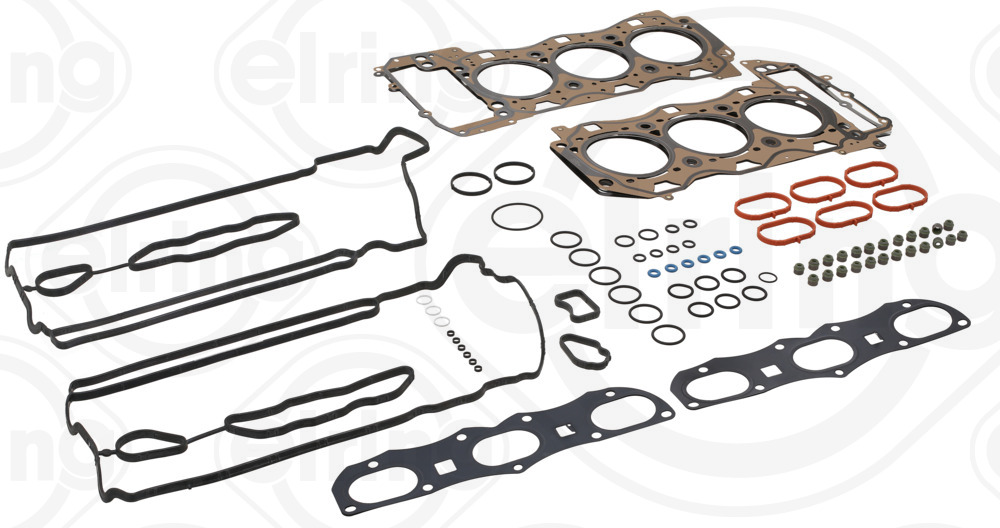 Elring Cilinderkop pakking set/kopset 797.910