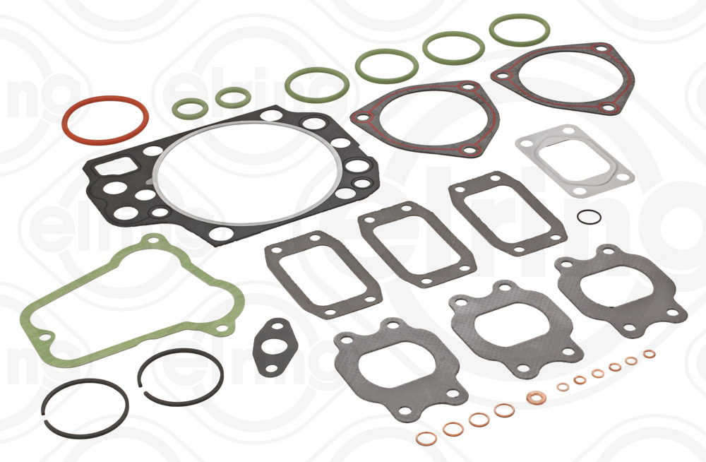 Elring Cilinderkop pakking set/kopset 801.010