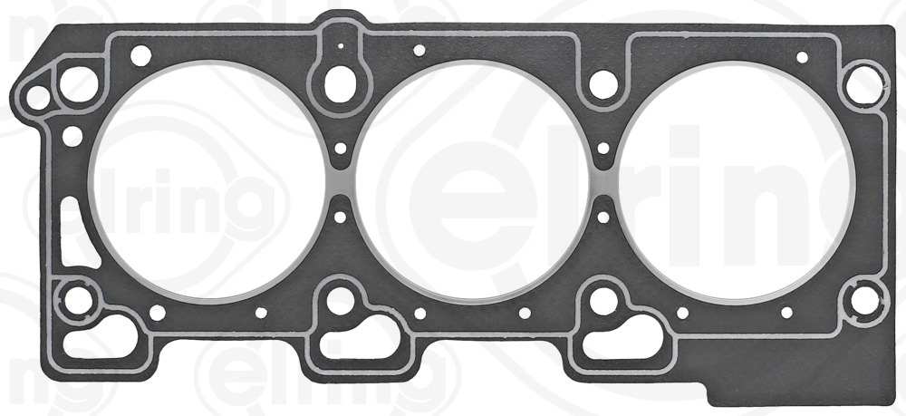 Elring Cilinderkop pakking 802.950