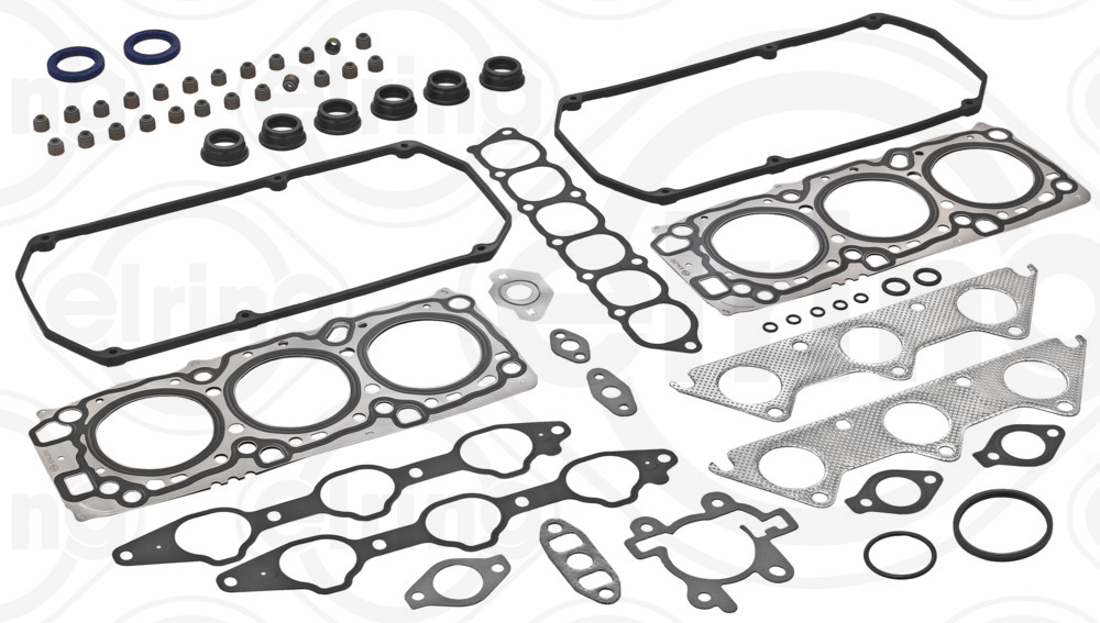 Elring Cilinderkop pakking set/kopset 803.070