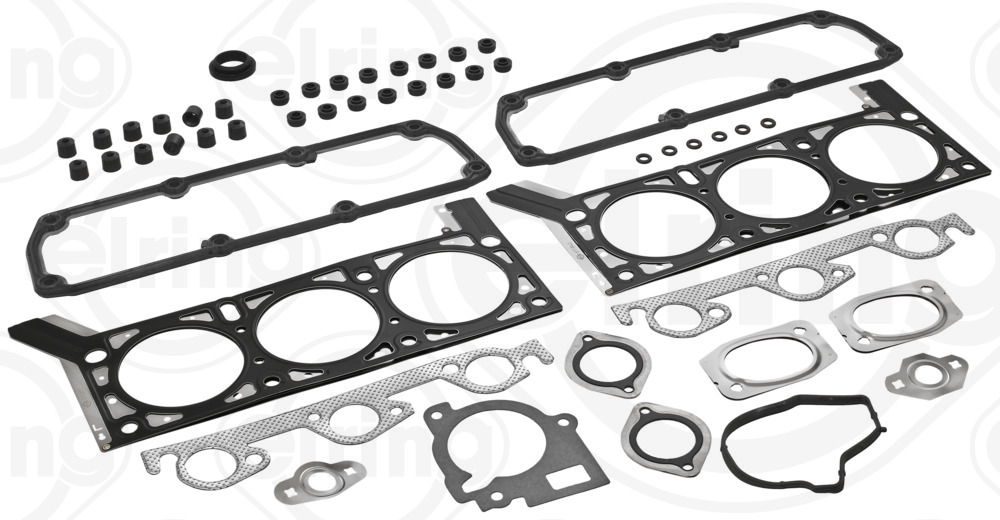 Elring Cilinderkop pakking set/kopset 803.080