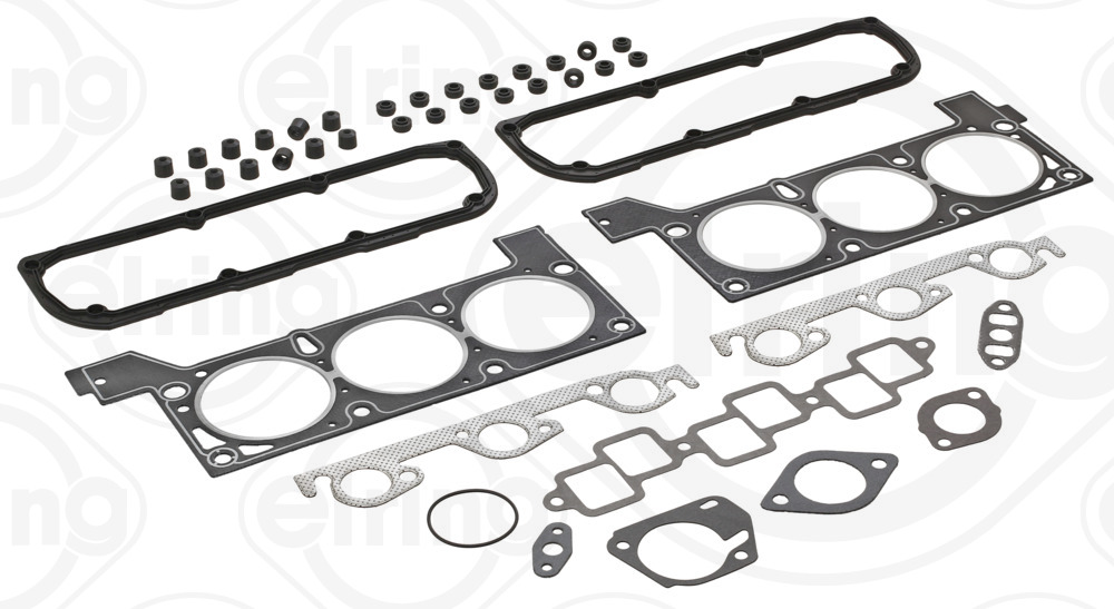 Elring Cilinderkop pakking set/kopset 803.120