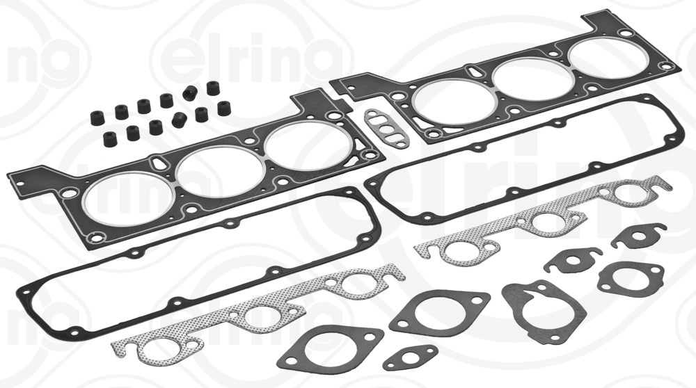 Elring Cilinderkop pakking set/kopset 803.150