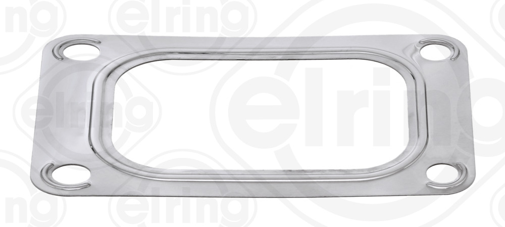 Elring Turbolader pakking 803.350