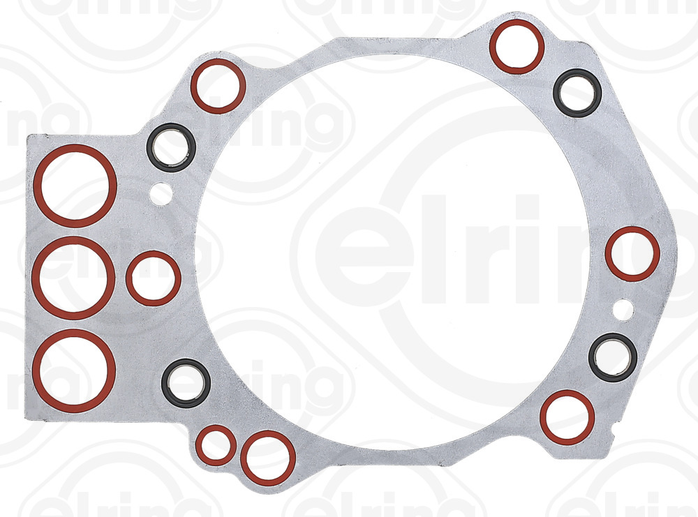 Elring Cilinderkop pakking 806.440