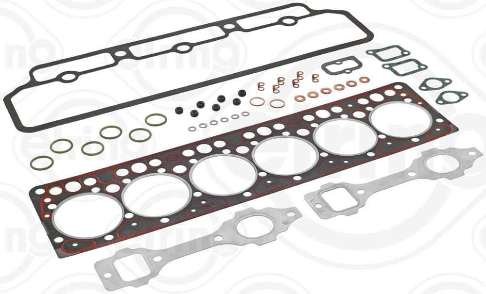 Elring Cilinderkop pakking set/kopset 813.842