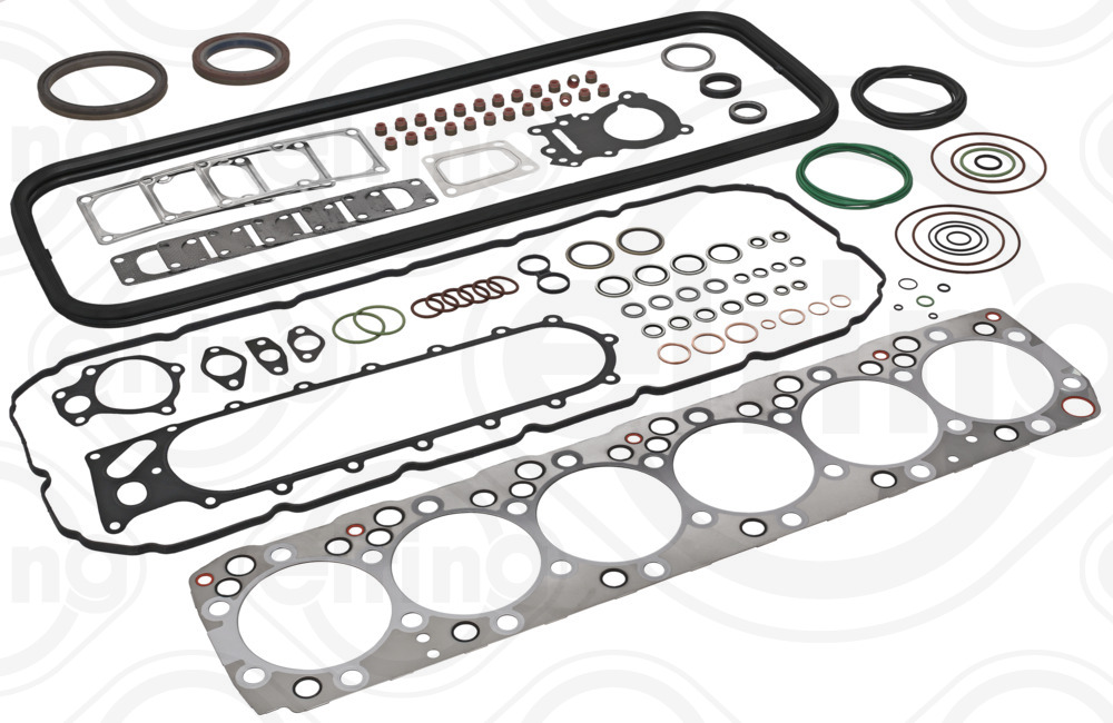 Elring Motorpakking 814.390