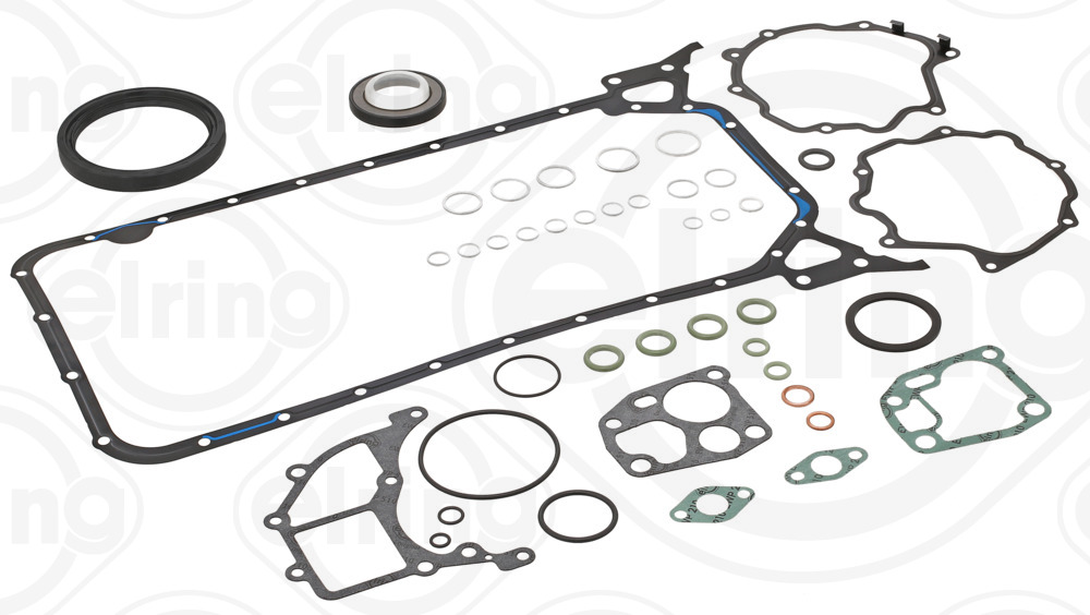 Elring Motorpakking 815.020