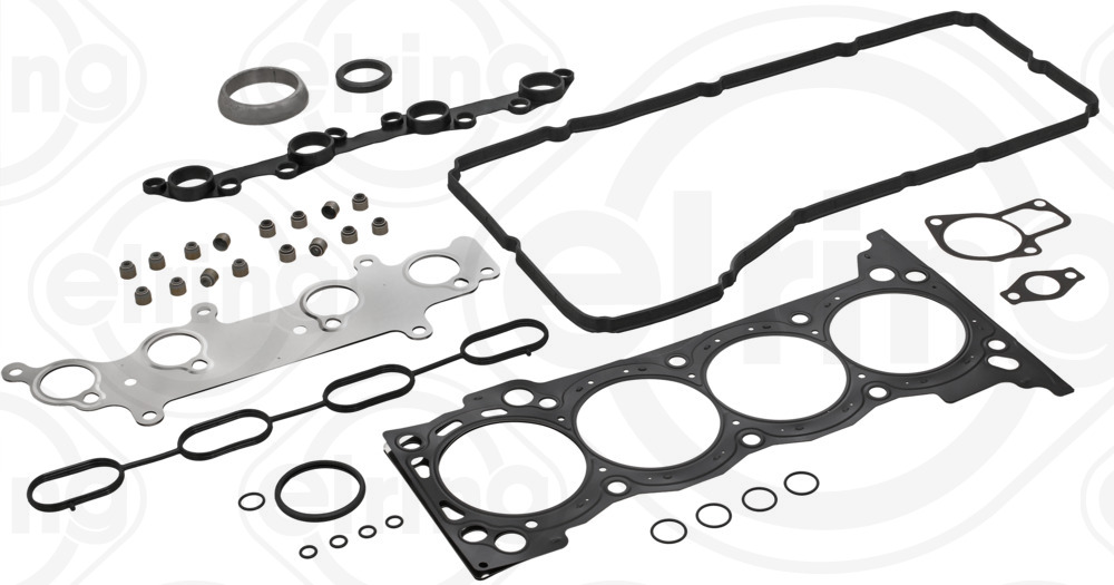 Elring Cilinderkop pakking set/kopset 818.640