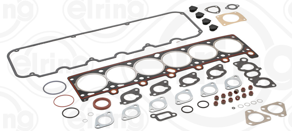 Elring Cilinderkop pakking set/kopset 820.938