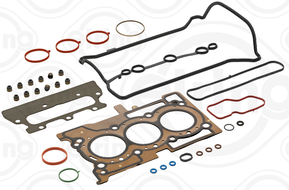 Elring Cilinderkop pakking set/kopset 822.110