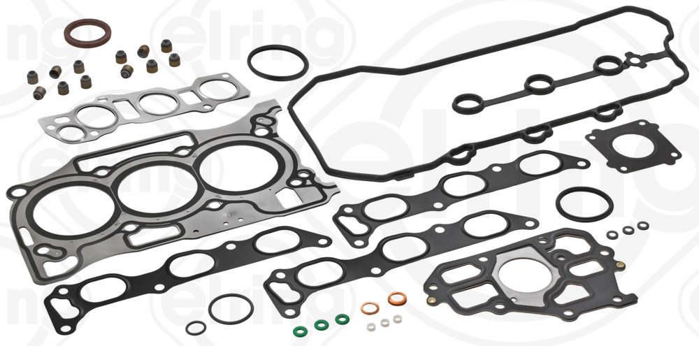 Elring Cilinderkop pakking set/kopset 823.150