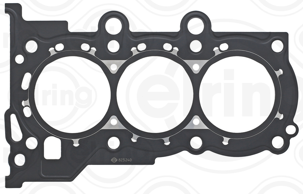 Elring Cilinderkop pakking 823.240