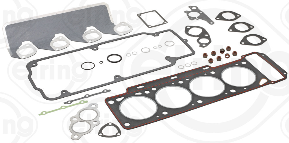 Elring Cilinderkop pakking set/kopset 827.185