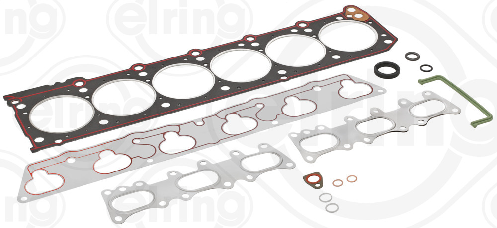 Elring Cilinderkop pakking set/kopset 827.436