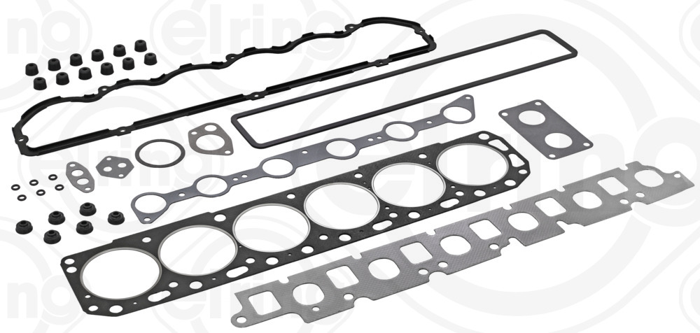 Elring Cilinderkop pakking set/kopset 832.140