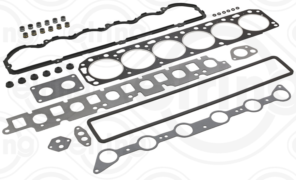 Elring Cilinderkop pakking set/kopset 832.150