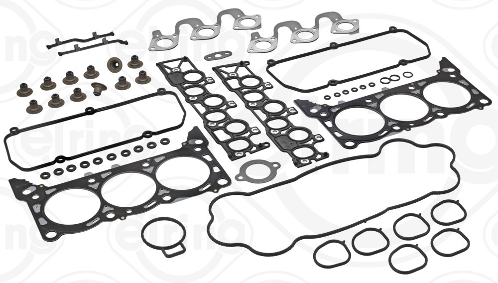 Elring Cilinderkop pakking set/kopset 832.200