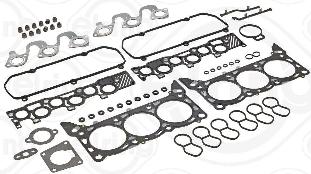 Elring Cilinderkop pakking set/kopset 832.220