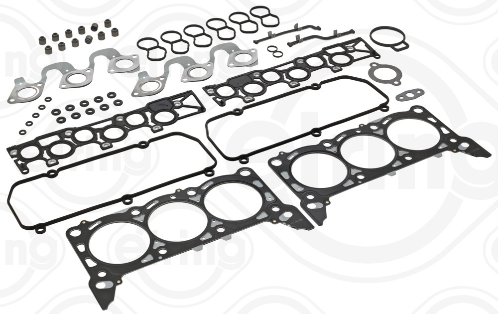 Elring Cilinderkop pakking set/kopset 832.260