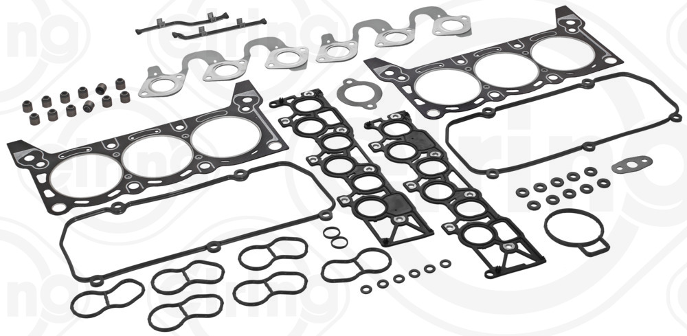 Elring Cilinderkop pakking set/kopset 832.340