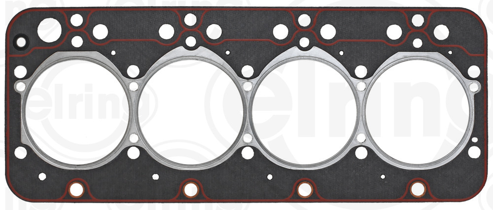 Elring Cilinderkop pakking 835.521