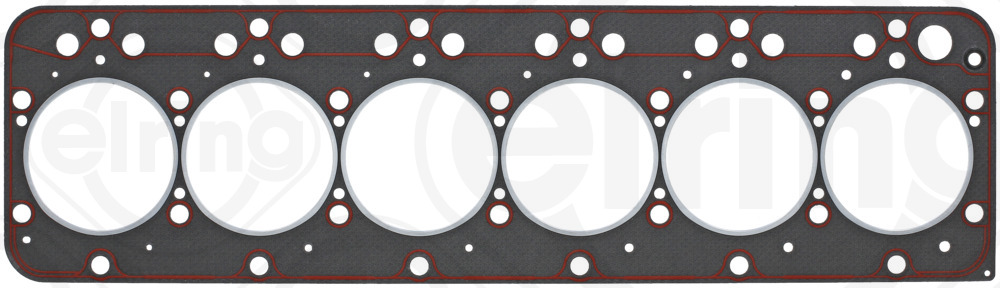 Elring Cilinderkop pakking 835.548