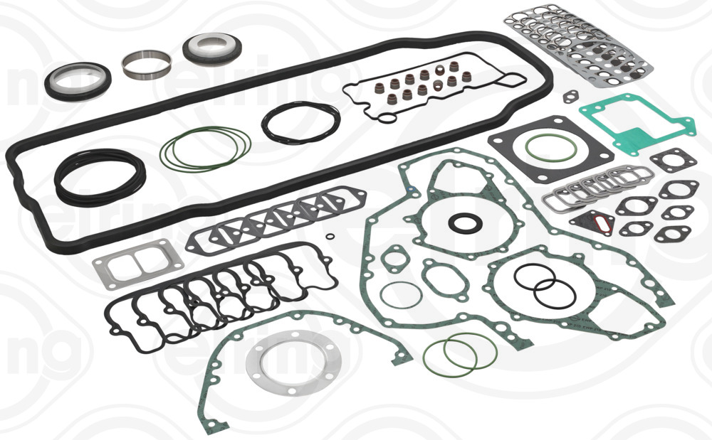 Elring Motorpakking 839.880