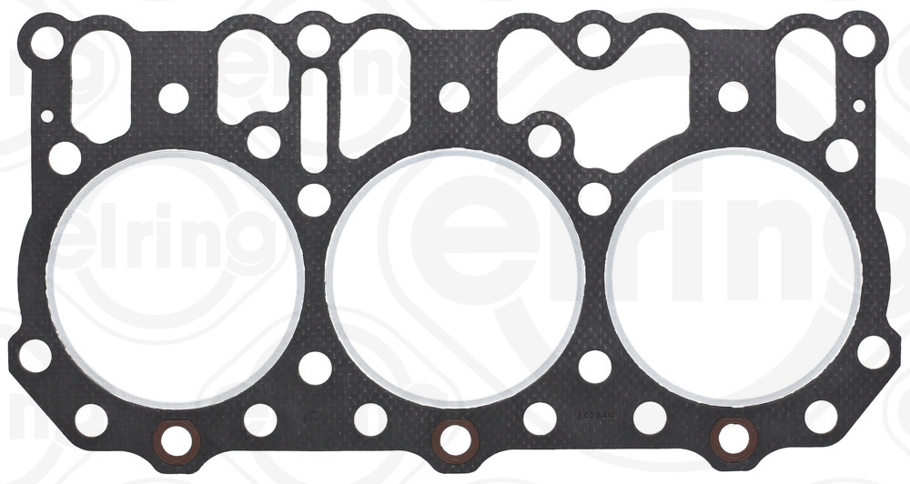 Elring Cilinderkop pakking 842.840