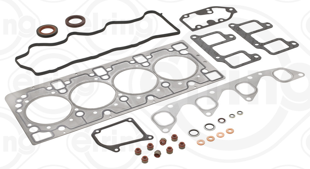 Elring Cilinderkop pakking set/kopset 850.641