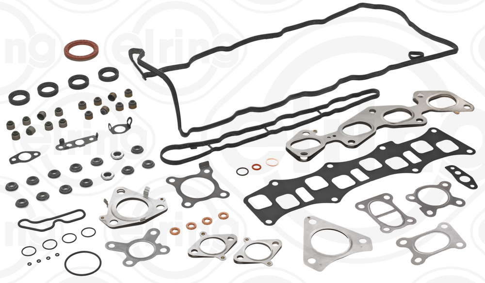 Elring Cilinderkop pakking set/kopset 854.430